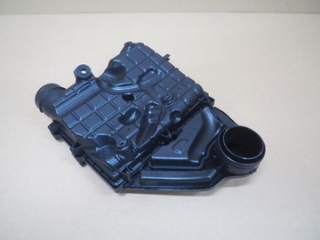 POUZDRO FILTRU VZDUCHU 1.0 TSI VW AUDI SEAT SKODA
