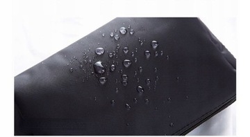 Kosmetyczka Travel Storage Comestic Pojemnik