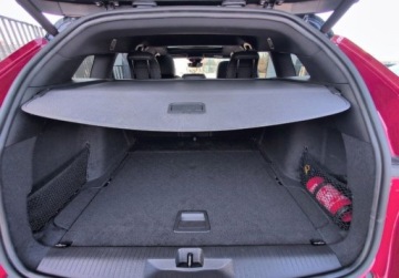 Opel 2023 Opel Astra VI 1.5 CDTI GS SS aut SalonPL FVat Od Reki Zadbany 1.5 Diesel, zdjęcie 6