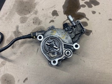 FREELANDER II 2.2 TD4 POMPA VACUM D171B-1B