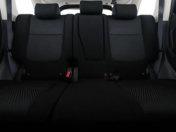 Mitsubishi Outlander III SUV Facelifting 2017 2.0 150KM 2017 Mitsubishi Outlander automat tempomat grzane, zdjęcie 17