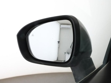 Nissan Qashqai III Crossover 1.3 DIG-T MHEV 140KM 2022 Nissan Qashqai MHEV Automatyczna klimatyzacja, zdjęcie 34