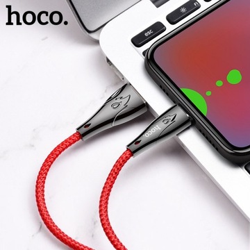 Магнитный кабель micro USB 1,2 м, 3 А, быстрая зарядка 3,0, QC3,0, оплетка. ПЕРЕДАЧА.