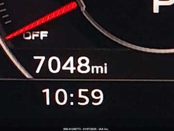 Audi R8 II 2021 Audi R8 Coupe Performance 2021 5.2l 5.2 Benzyna 602KM, zdjęcie 11