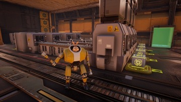 НАБОР 2 КЛЮЧА ДЛЯ XBOX ONE/X/S