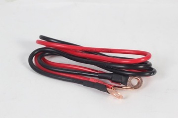 PRZETWORNICA SAMOCHODOWA KONWERTER NAPIĘCIA FALOWNIK 12V/230V 500W/1000W