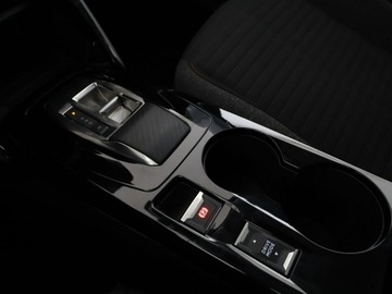 Peugeot 2008 II SUV 1.2 PureTech 130KM 2022 Peugeot 2008 automat LED klima auto grzane fotele, zdjęcie 27