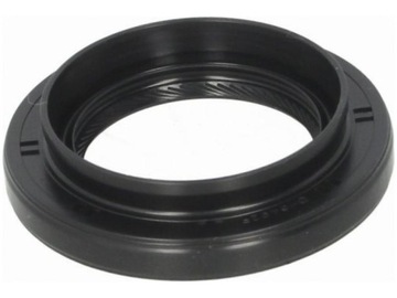 GUFERO LESK TOYOTA CAMRY IV 2.4 AURIS E15 2.0 2.2