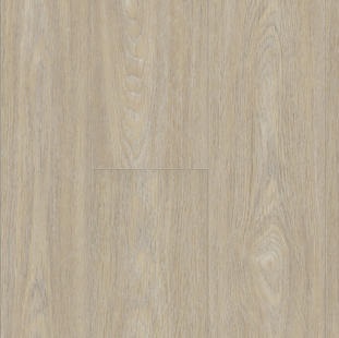 Winylowe Starfloor Click Ultimate | Bleached Oak N