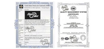 PDR CROWD WIRE, комплект для удаления вмятин PULLER