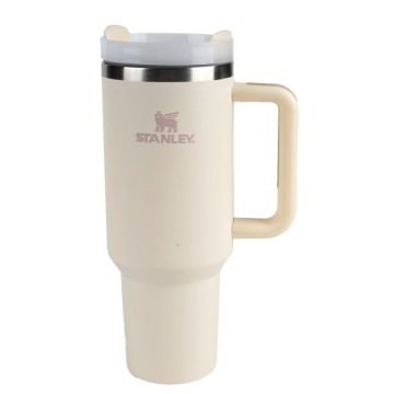 STANLEY ICEFLOW ТЕРМОКРУЖКА С СОСТОЯНИЕМ ПОТОКА | 1,18 л