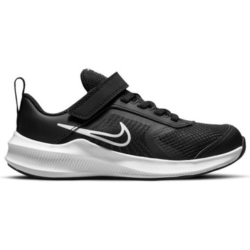 buty dziecięce NIKE DOWNSHIFTER 11 CZ3959 r. 27,5