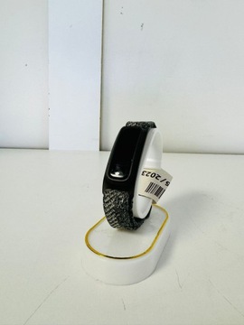 HUAWEI BAND 3E CZARNY OPIS! (4386/23)