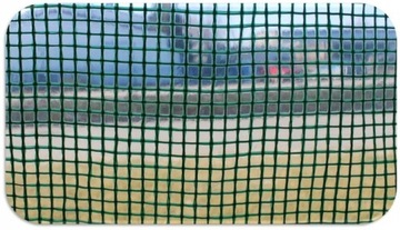 САДОВАЯ ТЕПЛИЦА ИЗ ФОЛЬГИ ТУННЕЛЬ 2x3м ПЛЕНКА С НАВЕСНОЙ ДВЕРЬЮ + БЕСПЛАТНО