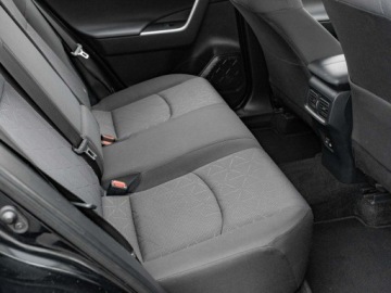 Toyota RAV4 V SUV 2.0 Dual VVT-iE 173KM 2022 Toyota RAV-4 GD8G730#2.0 Comfort 4x4 MS K.cof, zdjęcie 30