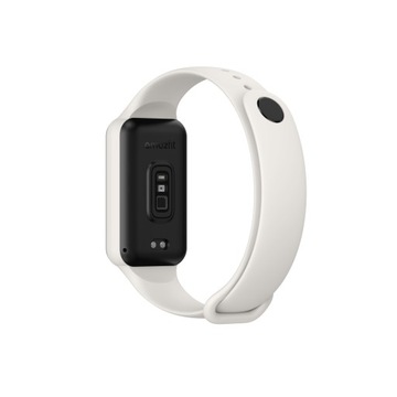 SMARTBAND AMAZFIT BAND 7 # БЕЖЕВЫЙ # 1,47