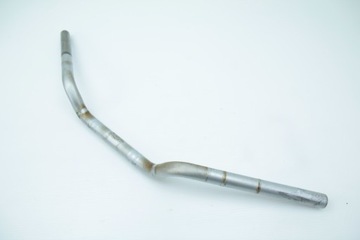 YAMAHA FAZER FZ6 S S1 04-06 РУЛЕВОЕ КОЛЕСО