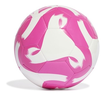ADIDAS FOOTBALL TIRO CLUB HZ6913 год 5