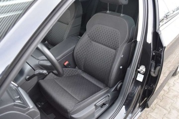 Skoda Superb III Liftback Facelifting 2.0 TDI SCR 200KM 2022 Skoda Superb SalonPL 2.0TDI 200KM DSG Ambition Czujniki El.Bagaznik Smartl, zdjęcie 23