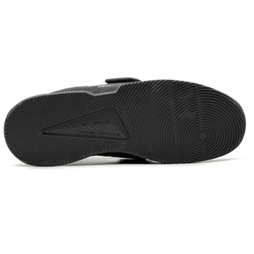 ТЯЖЕЛОАТЛЕТИЧЕСКАЯ КРОССОВКА UNDER ARMOR LIFTER