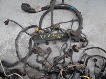 1366731080 FIAT DUCATO BOXER AUTOMAT 3.0 EURO 5