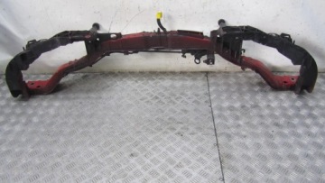 FORD C-MAX MK2 УСИЛИТЕЛЬ ПЕРЕДНЕГО РЕМНЯ 10-16 51