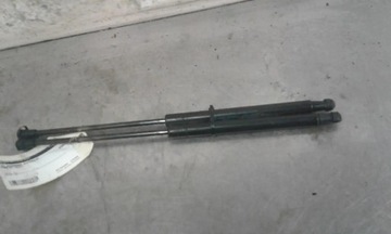 FORD KA 2008 KOMPLET VZPĚRY/TLAKOVAČE