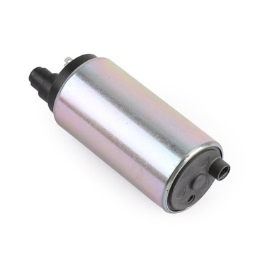 Топливный насос для Honda CBR125 CBR150 2011-2017 гг.