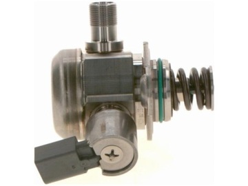 BOSCH 0 261 520 221 ČERPADLO VYSOKÉHO TLAKU