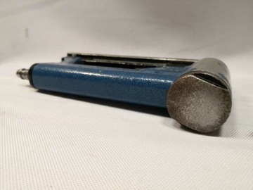 СКОБЫ STRONG 24/8+5M 5000шт RAPID 24860100