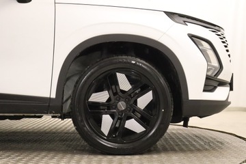 Omoda 5 1.6 T-GDI 147KM 2024 Omoda 5 1.6 T, Serwis ASO, Automat, VAT 23%, zdjęcie 14