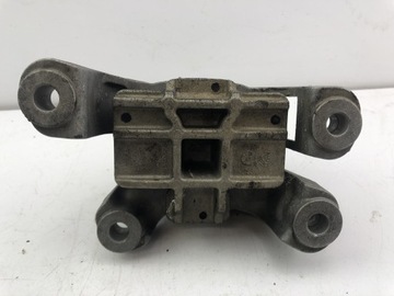 ПОДУШКА КОРОБКИ ПЕРЕДАЧ MINI R55 1.6D G2245000