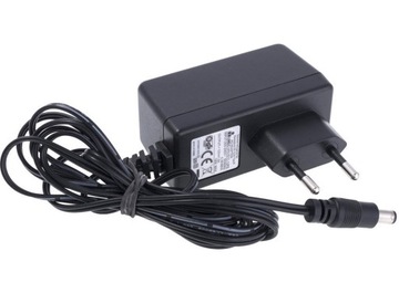 20x Zasilacz wtyczkowy UMEC impulsowy 12V 30W 2,5A