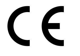РУКОЯТНЫЙ ОРТЕЗ, РУЧНОЙ СТАБИЛИЗАТОР С SPRINT E01