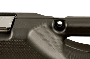 Пластиковый чемодан BAHCO 10 л.