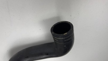 VW UP SKODA CITIGO SEAT MII ВОДЯНОЙ ШЛАНГ 1S0121101 1.0 MPI