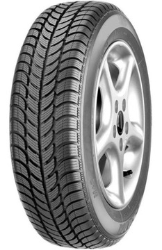 4x opony zimowe 155/80R13 Dębica FRIGO 2