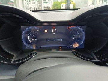 Alfa Romeo Junior 2026 ALFA ROMEO Junior Ibrida Suv 1.2 (145KM) 2026, zdjęcie 9