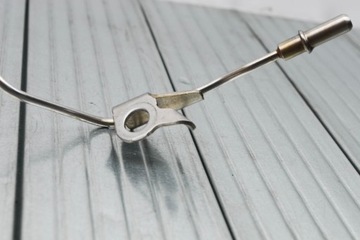 JINÉ DÍLY KOMORA MOTORU PEUGEOT 3008 SUV FV419A407AB 2.0L DIESEL 2016