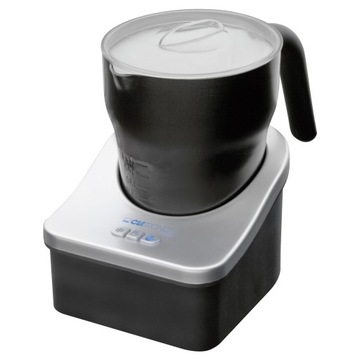 НАГРЕВАТЕЛЬ ДЛЯ Вспенивания молока CLATRONIC MS 3326