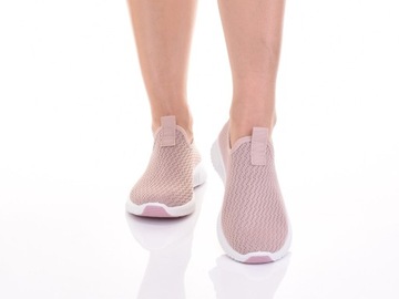 СЛИПОННЫЕ, ЛЕГКИЕ, ДЫШАЩИЕ СПОРТИВНЫЕ ОБУВИ, ЖЕНСКИЕ Кроссовки
