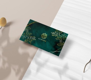 Позолоченные дисконтные карты, софт тач фольга + золотая фольга + дизайн, 250 шт.