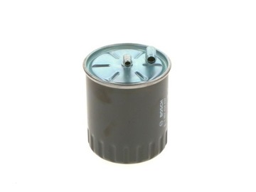 FILTR PALIVA 1 457 434 437 BOSCH CHRYSLER MERCEDES