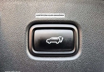 Hyundai Tucson IV SUV HEV 1.6 T-GDI HEV 230KM 2022 Hyundai Tucson Europa Hybryda Navi LED 2xPDC Alufelgi Kamera 19 ORYGINAL 5, zdjęcie 9