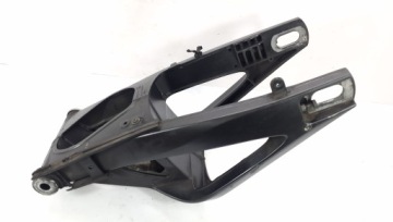 YAMAHA YZF-R1 RN12 04-06 РЫЧАГ