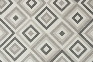 4 m TRWAŁA GUMOLEUM WYKŁADZINA PCV COLORI NURIA