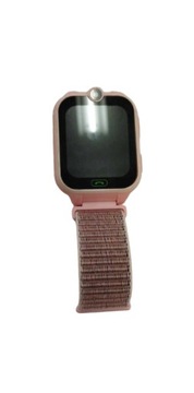 ПОВРЕЖДЕННЫЕ детские часы PTHTECHUS X16 18C44