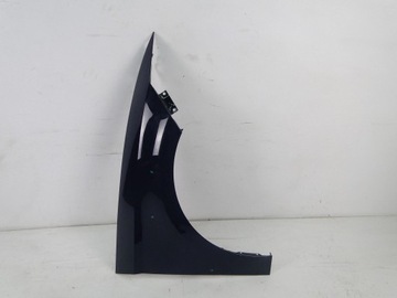 BŁOTNIK PRAWY PRZÓD SEAT LEON 5F 5F08211378AD