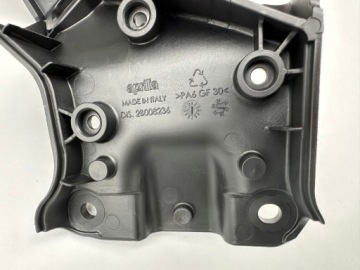 Aprilia Tuareg 660 2021+ рамка лобового стекла левое крепление NEW