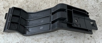 ŚLIZG ZDERZAKA PRAWY TYŁ MAZDA CX-5 II LIFT 20-